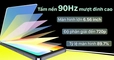wp-content/uploads/images/infinix-hot-40i-4gb-256gb (17).png